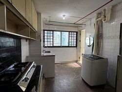 Blk 135 Bedok North Street 2 (Bedok), HDB 4 Rooms #546184261